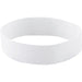 Advantus Printable Tyvek Wristbands