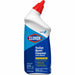 Clorox Commercial Solutions Manual Toilet Bowl Cleaner w/ Bleach