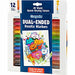 Crayola Dual-Ended Markers