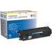 Elite Image Remanufactured Toner Cartridge - Alternative for Brother (TN310)