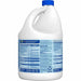 Clorox Germicidal Bleach