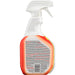 CloroxPro Disinfecting Bio Stain & Odor Remover Spray