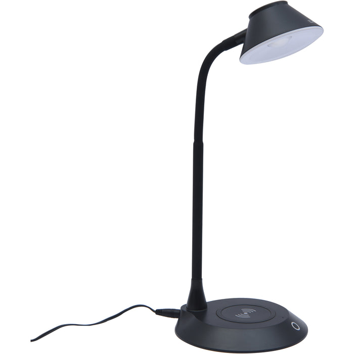 Data Accessories Company MP-323 LED Desk Lamp