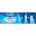 Clorox ToiletWand Disposable Toilet Cleaning System