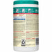 CloroxPro™ Disinfecting Wipes