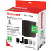 Honeywell Pre-Filter for Air Purifier