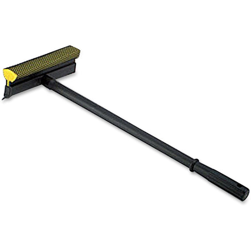 Impact Products Window Cleaning Sponge Squeegee