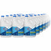 CloroxPro™ Germicidal Bleach