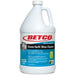 Betco Green Earth Glass Cleaner