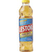 Lestoil Heavy Duty Multi-Purpose Cleaner