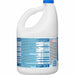 CloroxPro™ Germicidal Bleach