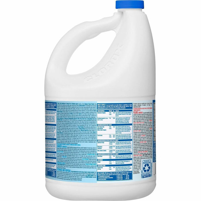 CloroxPro™ Clorox Germicidal Bleach