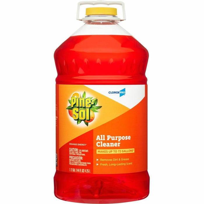 CloroxPro™ Pine-Sol All Purpose Cleaner