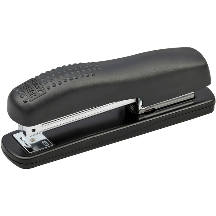 Bostitch Ergonomic Desktop Stapler