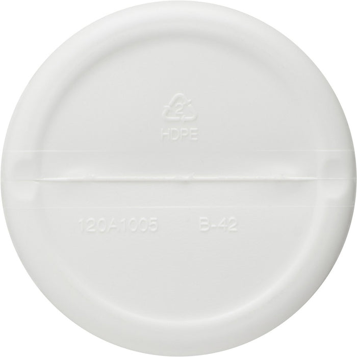 Clorox Disinfecting Wipes, Bleach-Free Cleaning Wipes