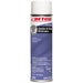 Betco Smoke & Odor Eliminator