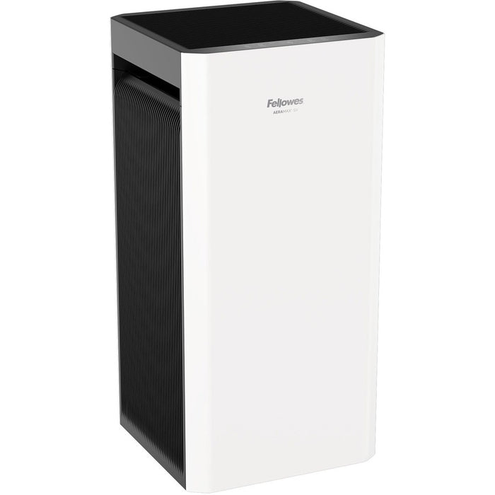 AeraMax AeraMax SV Air Purifier