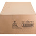 Business Source Medium Duty Letter Size Storage Box