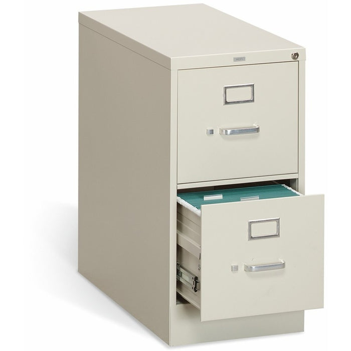 HON 310 H312 File Cabinet