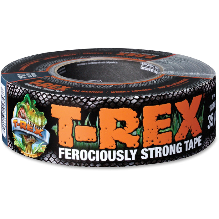 T-REX Duck Brand T-Rex Tape