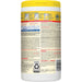 CloroxPro™ Disinfecting Wipes