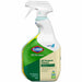 CloroxPro™ EcoClean All-Purpose Cleaner