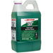 Betco Green Earth Restroom Cleanerr - FASTDRAW 32