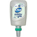 Dial Hand Sanitizer Foam Refill