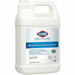 Clorox Healthcare Bleach Germicidal Cleaner Refill