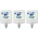 Dial Hand Sanitizer Gel Refill