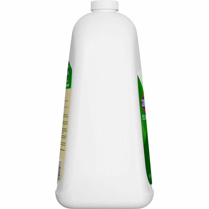 Clorox EcoClean All-Purpose Cleaner