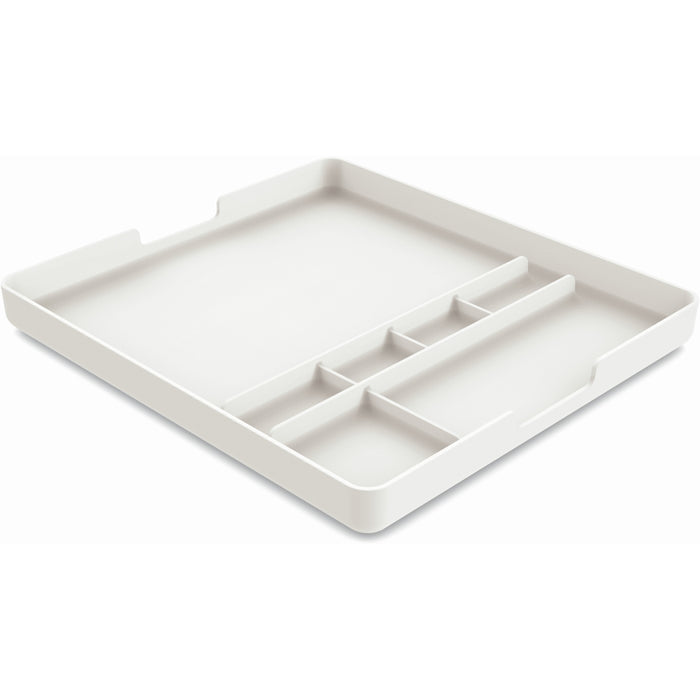 HON HAELT Storage Tray