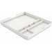 HON HAELT Storage Tray