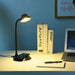 Data Accessories Company MP-323 LED Desk Lamp