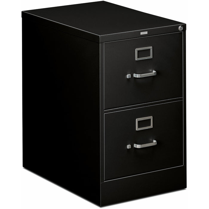 HON 310 H312C File Cabinet