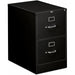 HON 310 H312C File Cabinet