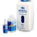 Clorox Commercial Solutions Hand Sanitizer Spray