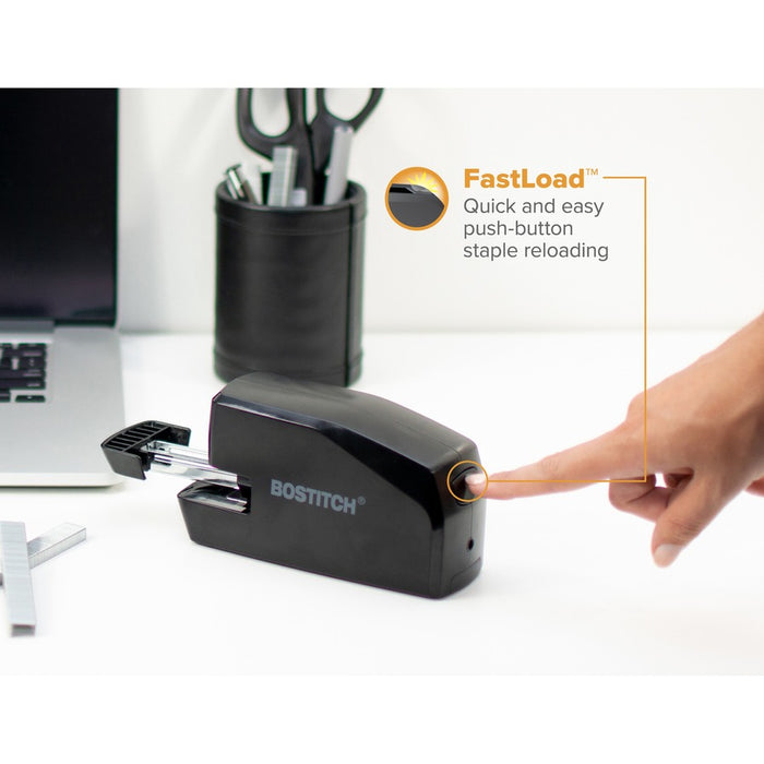 Bostitch 20-sheet Electric Stapler