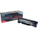 IBM Remanufactured Laser Toner Cartridge - Alternative for HP 78A (CE278A) - Black - 1 Each