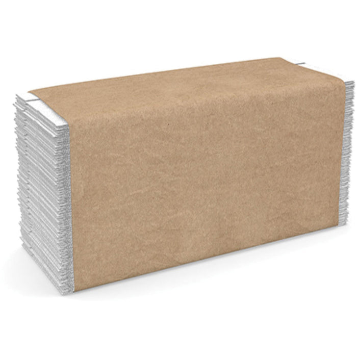Cascades PRO C-Fold Paper Towels