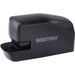 Bostitch 20-sheet Electric Stapler