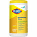 CloroxPro™ Disinfecting Wipes