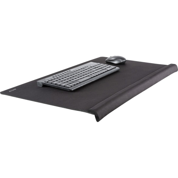 Allsop ErgoEdge Deskpad