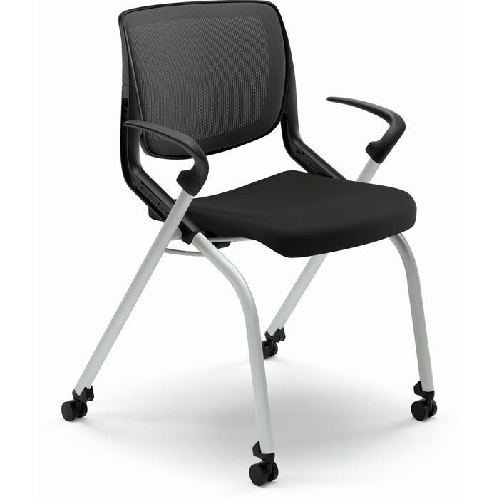 HON Motivate Chair