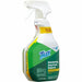 CloroxPro™ Tilex Disinfecting Soap Scum Remover