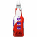 Formula 409 Multi-Surface Cleaner