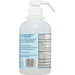 Clorox Commercial Solutions Hand Sanitizer