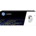 HP 659A (W2010A) Original Standard Yield Laser Toner Cartridge - Black - 1 Each