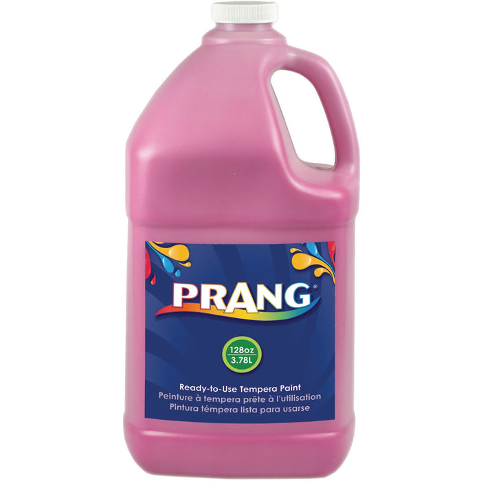 Prang Liquid Tempera Paint