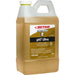 Betco pH7 Ultra Floor Cleaner - FASTDRAW 1